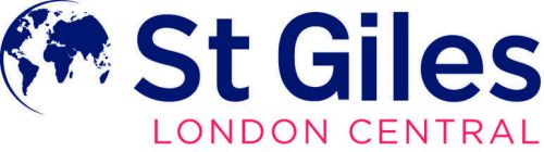 St_Giles_final_logo_London_Central