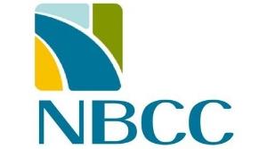 NBCC+Logo