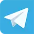 Telegram Students Internationsl