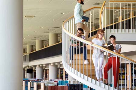 учить английский язык