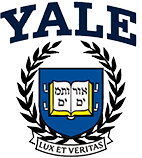 Йельский университет
