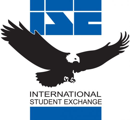 ISE-Logo1