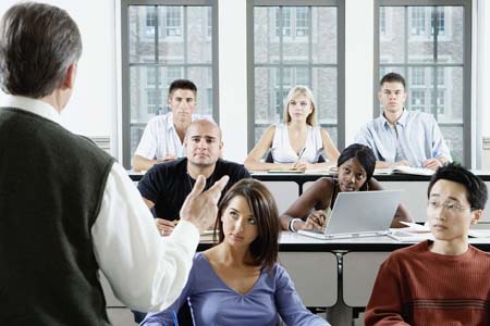 обучение компьютерным технологиям