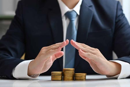 бакалавриат по экономике за рубежом