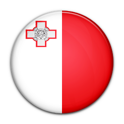 flag_of_malta round